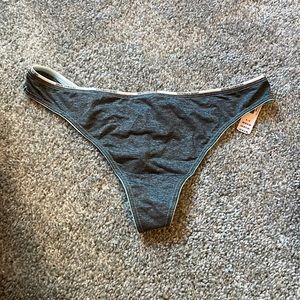 Victoria’s Secret panties